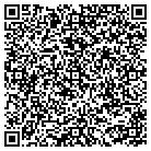 QR code with Lorenz Brentano Public School contacts