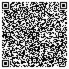 QR code with Northern Heating & Air Cond contacts