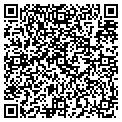 QR code with Wyatt Group contacts