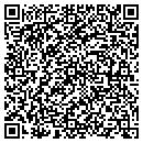 QR code with Jeff Rhoads Dr contacts