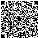 QR code with X-Ell Employee Benefits LLC contacts