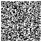 QR code with All Action Security Inc contacts