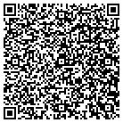 QR code with Ludwig-Walsh School Dist contacts
