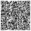 QR code with Yesh Iya Of Plainfield He contacts