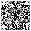 QR code with Alliance Protection contacts