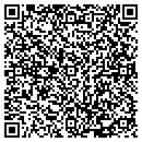 QR code with Pat W Spangler D O contacts
