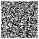 QR code with Zayan Takaful contacts