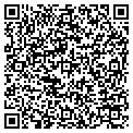 QR code with M M Tax Service contacts