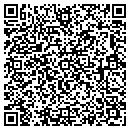 QR code with Repair Bill contacts