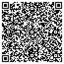 QR code with Joe Mitchell Appliance contacts