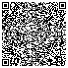 QR code with M3 Medcial Management Service Ltd contacts