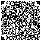 QR code with All Security Svc-Pomona contacts