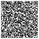 QR code with Macomb Board of Education contacts