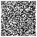QR code with All State Security contacts