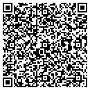 QR code with Zrg Partners contacts