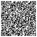 QR code with All Valley Computer & Alarm contacts
