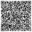 QR code with Macomb Schools contacts