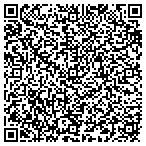 QR code with Mobile Tax Service/Tax on Wheels contacts
