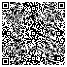 QR code with Altos Security & Automation contacts