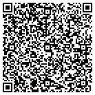 QR code with American A Plus Security contacts