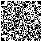 QR code with Christine's Color Concepts contacts