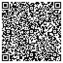 QR code with Maercher School contacts
