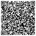 QR code with American Digital Monitoring contacts