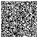 QR code with Journey Into Wellness contacts