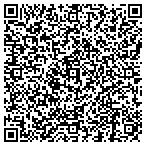 QR code with American General Pvt Security contacts