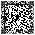 QR code with Head Start At Maggie Hathaway contacts