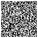 QR code with Morrill David M Cpa LLC contacts