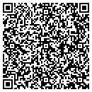 QR code with El Valle Insurance contacts