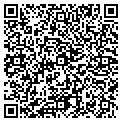 QR code with Morris Andrew contacts