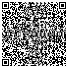 QR code with Anytime Home Watch & Management contacts