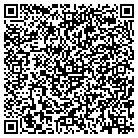 QR code with Aps Security Service contacts