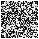 QR code with Make A Difference contacts
