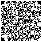 QR code with Kansas Association For Health Physical Education Recreation And Dance contacts