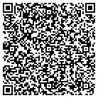 QR code with Friends-the Green River contacts