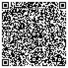 QR code with Secrets of Province contacts