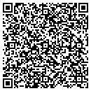 QR code with Full Armor Inc contacts