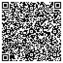 QR code with Moryadas & Chung contacts