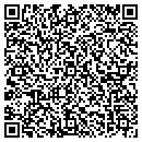 QR code with Repair Solutions LLC contacts