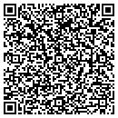 QR code with Arrow Security contacts