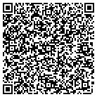 QR code with Manhattan Jr High School contacts
