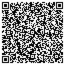 QR code with Moultrie George & Assoc contacts