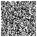 QR code with Cool Air Systems contacts