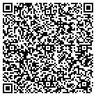 QR code with Maple Grove Montessori contacts