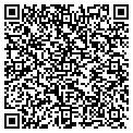 QR code with Atlas Security contacts