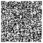 QR code with Fred Tiberi Insurance Agency Inc contacts