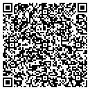 QR code with Beard's Security contacts